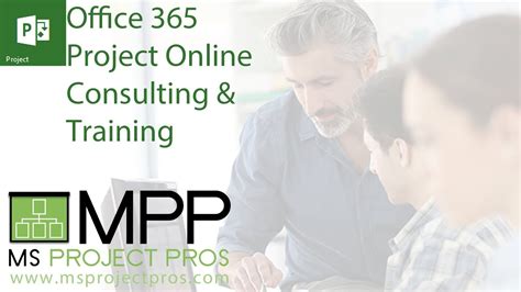 project 365 online|microsoft 365 project online tutorial.